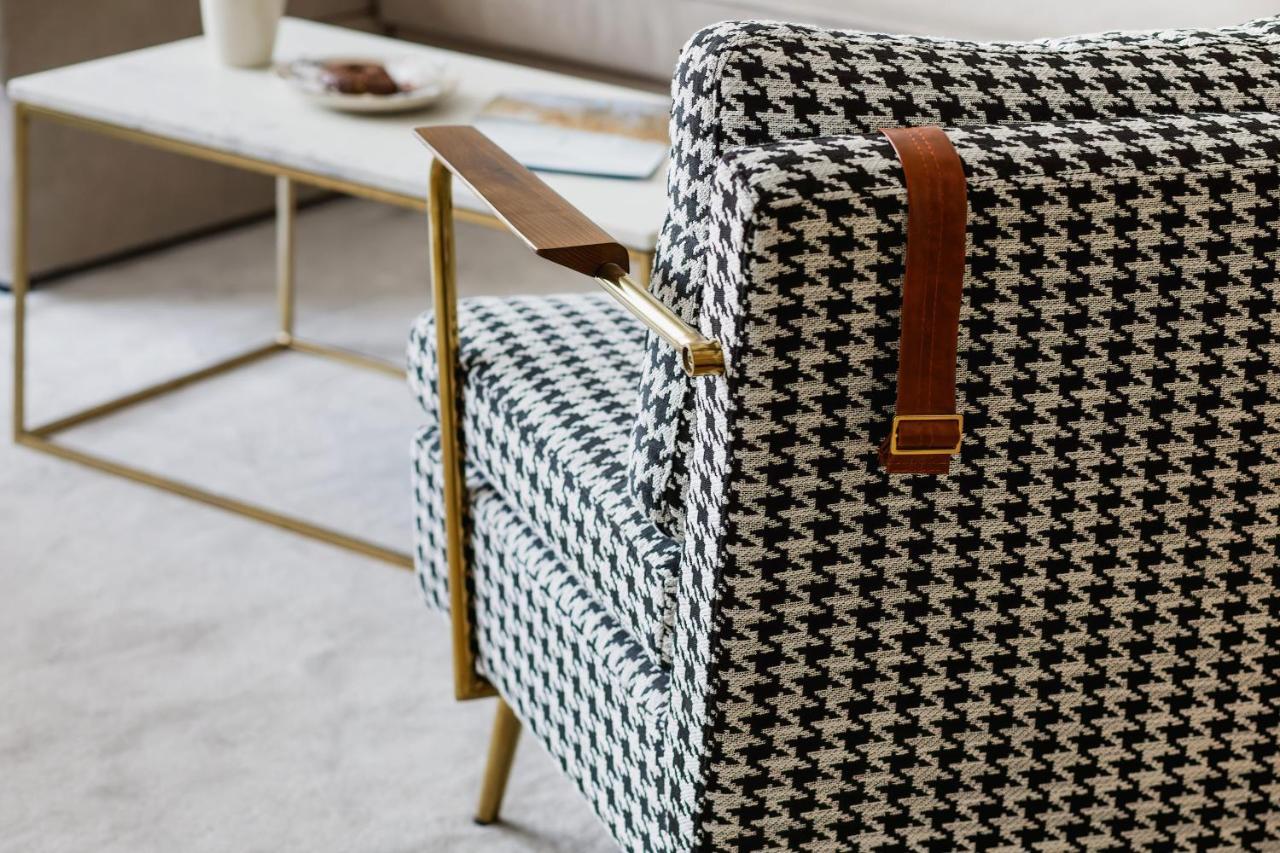 Wyspa Solna By Renters Prestige * Kolberg